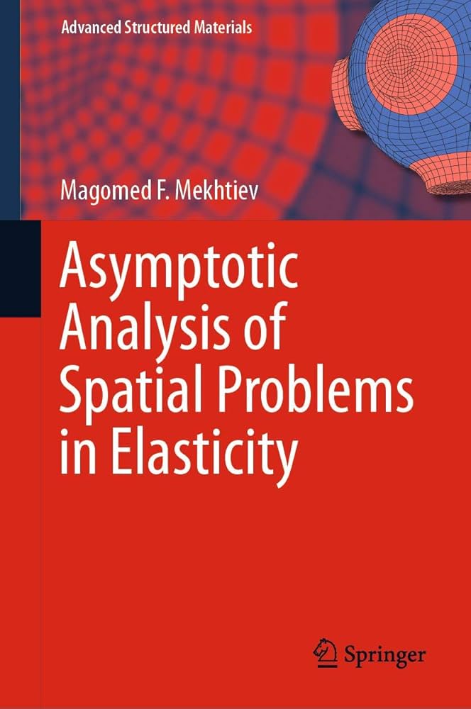 洋書 Asymptotic effic of statis estim 洋書 Asymptotic effic of statis estim Asymptotic graph (y vs